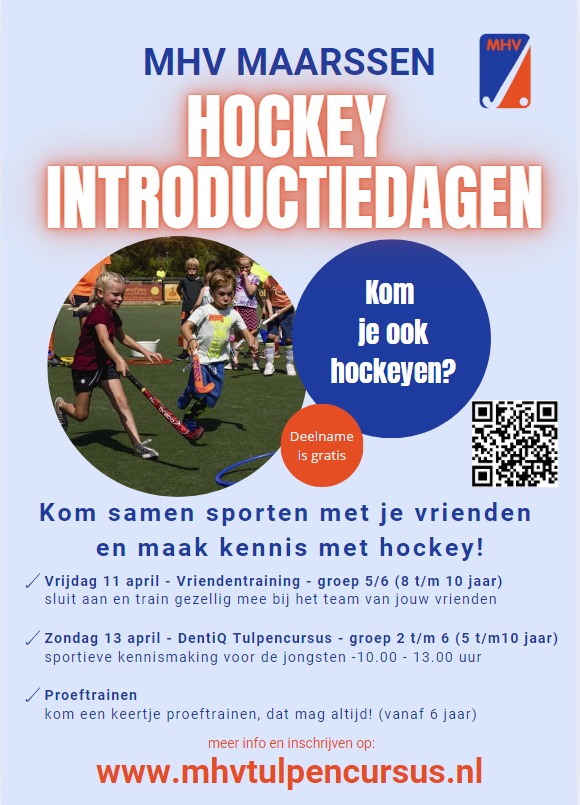 Nieuwsafbeelding